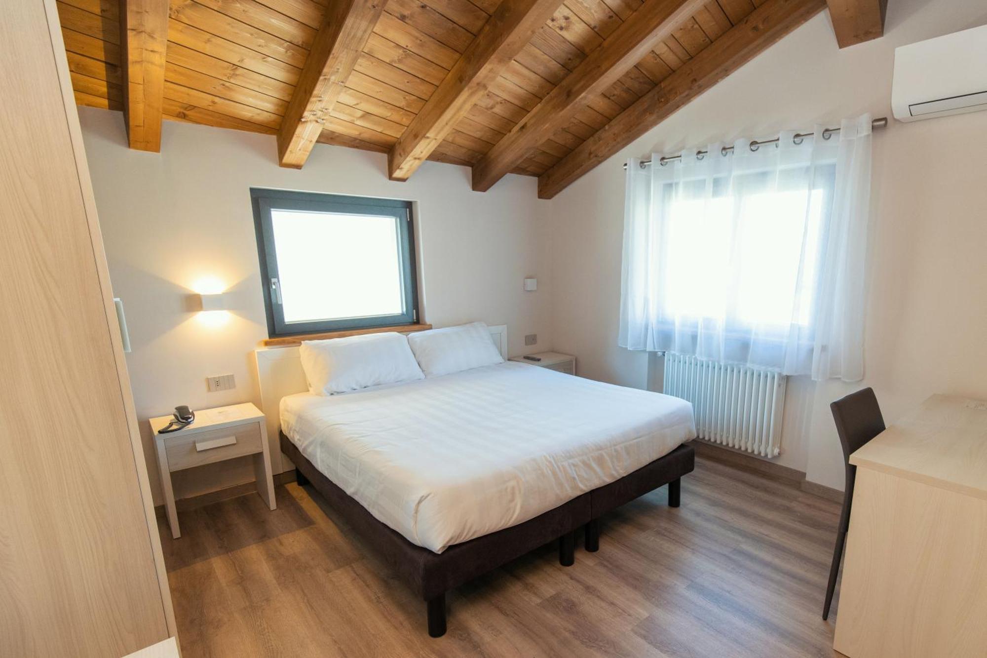 Er Mirin - Il Mulino Di Carcare Hotel Habitación foto