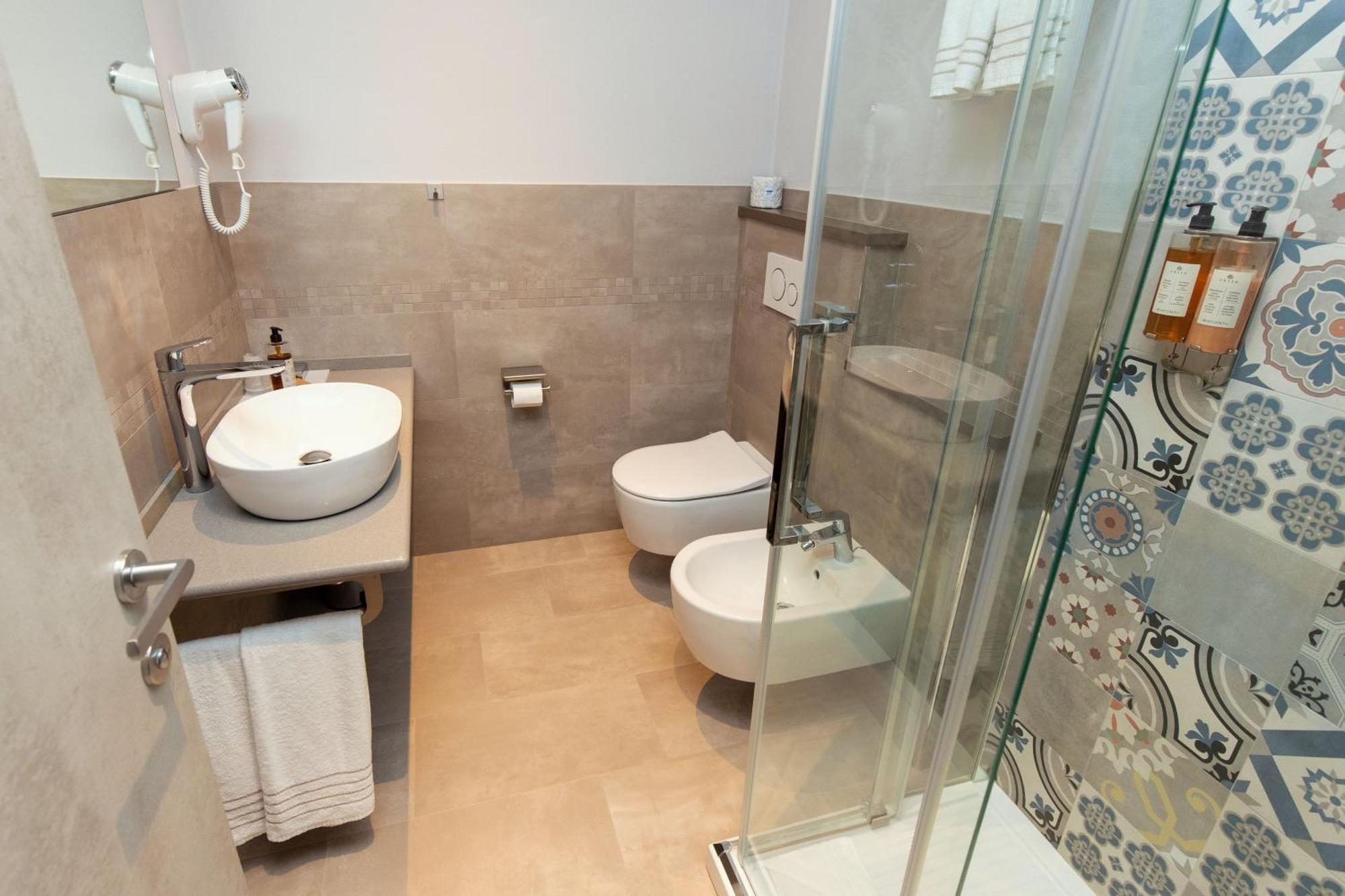 Er Mirin - Il Mulino Di Carcare Hotel Habitación foto