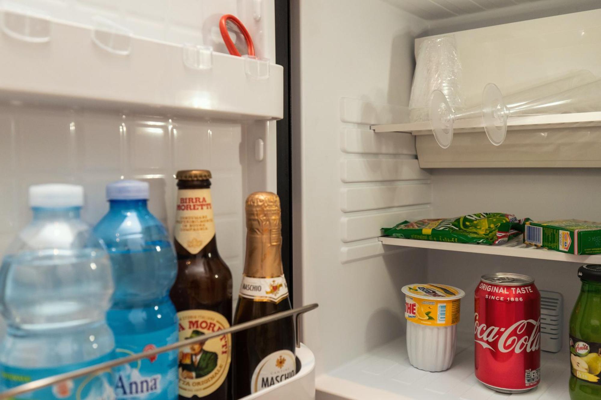 Er Mirin - Il Mulino Di Carcare Hotel Habitación foto